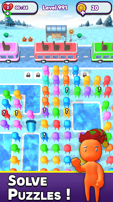 巴士驾驶 巴士驾驶