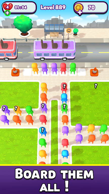 巴士驾驶 巴士驾驶