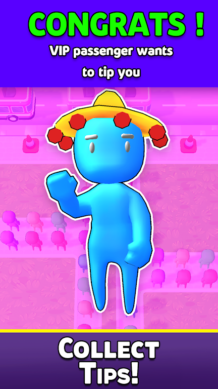 巴士驾驶 巴士驾驶