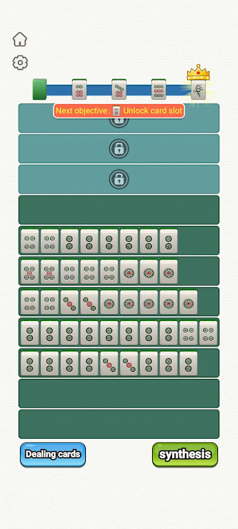 麻将娱乐室 麻将娱乐室