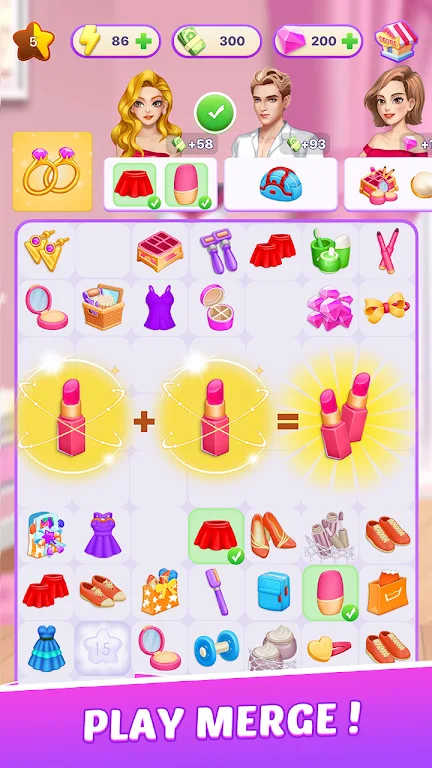 爱情天堂 爱情天堂