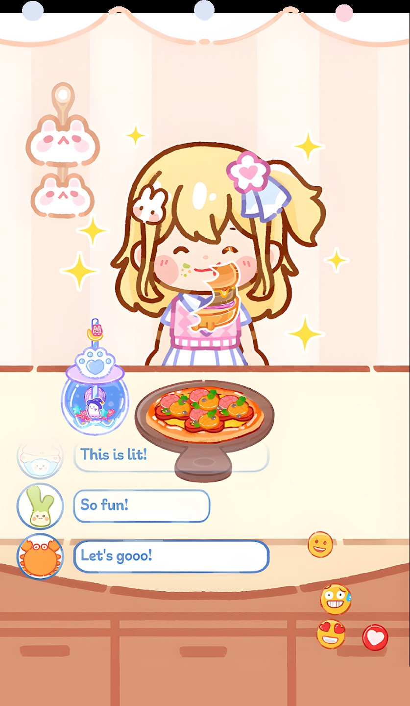 波霸奶茶店 波霸奶茶店