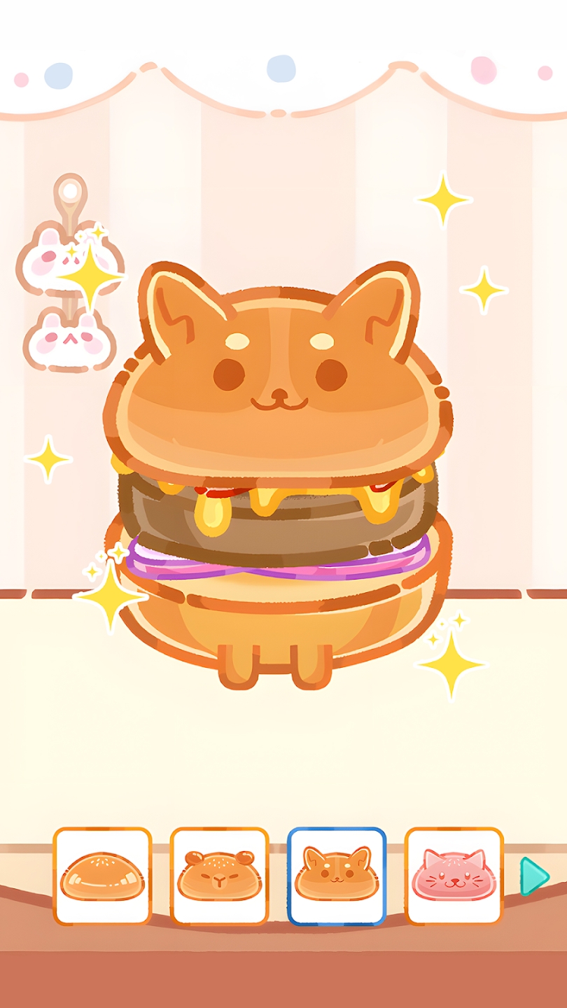 波霸奶茶店 波霸奶茶店