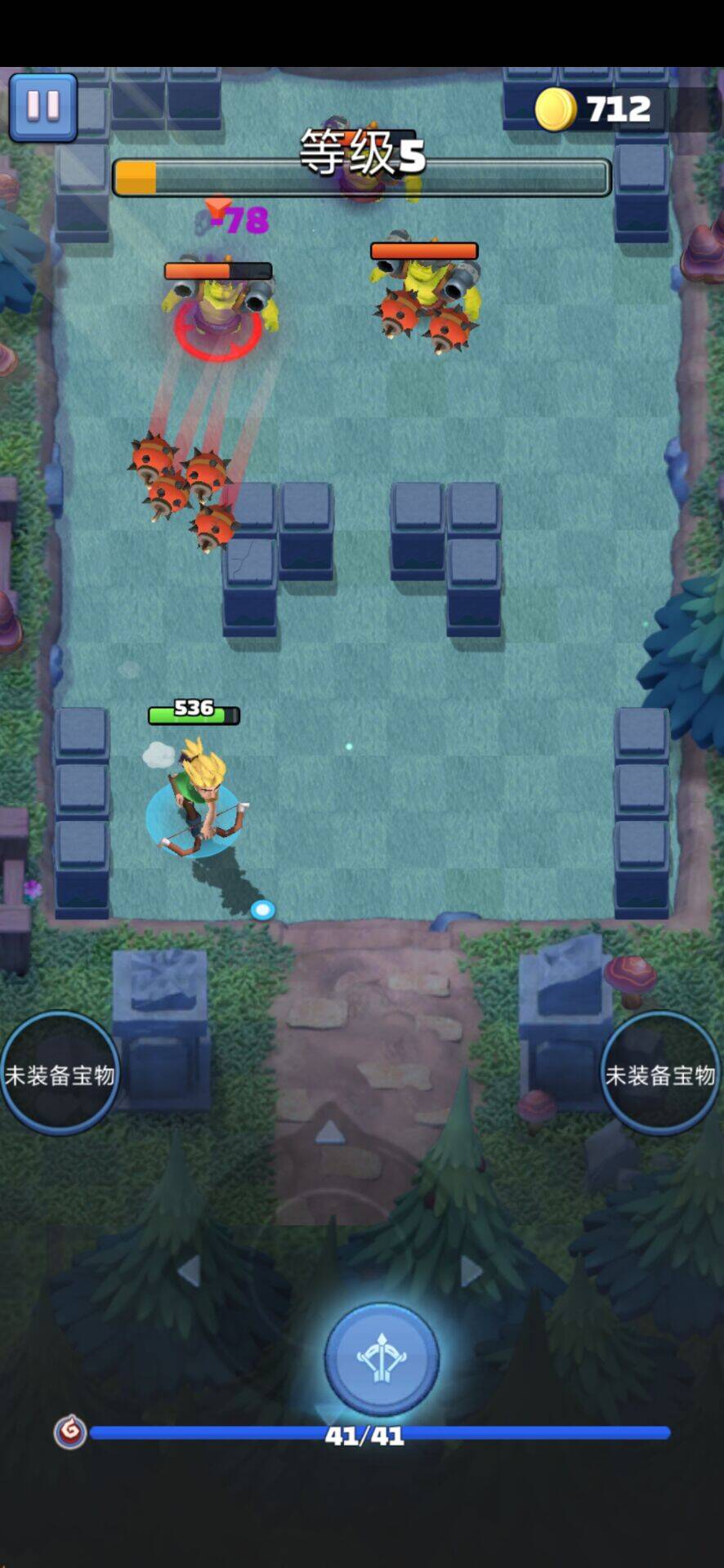 怪物又来了 怪物又来了