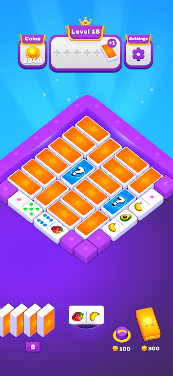 多米诺骨牌匹配 多米诺骨牌匹配