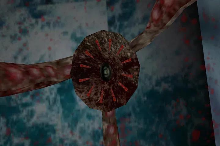 精明奶奶2恐怖埃文小丑 精明奶奶2恐怖埃文小丑