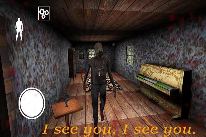 精明奶奶2恐怖埃文小丑 精明奶奶2恐怖埃文小丑