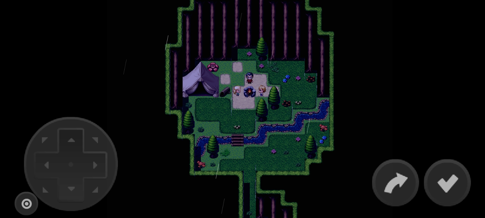 稍温屠杀:杀手有可能是个白痴 稍温屠杀:杀手有可能是个白痴