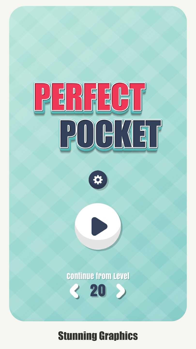 完美口袋:绝妙射门 完美口袋:绝妙射门