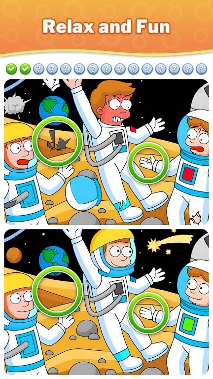 找到异常 找到异常