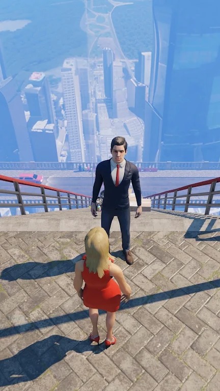 骨折模拟器 骨折模拟器