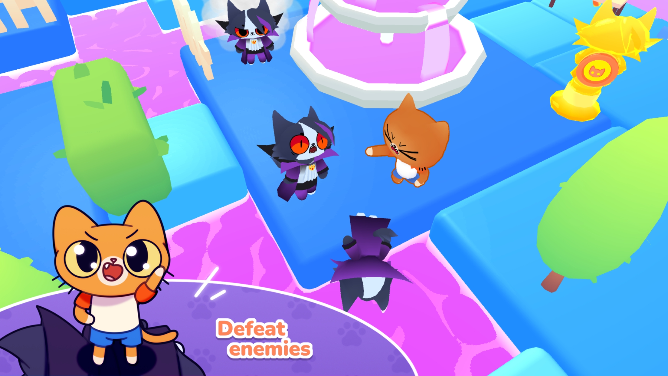 辛巴隆隆 辛巴隆隆