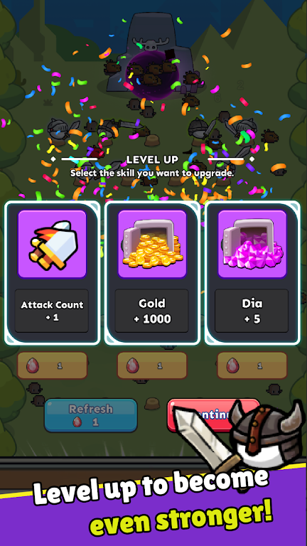 城堡英雄 城堡英雄