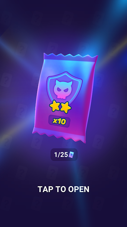 射击控制 射击控制