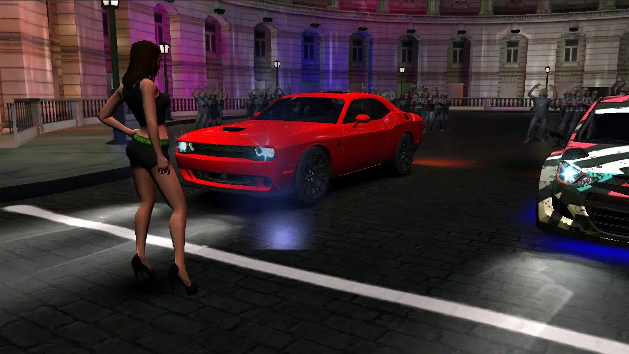 涡轮漂移 涡轮漂移