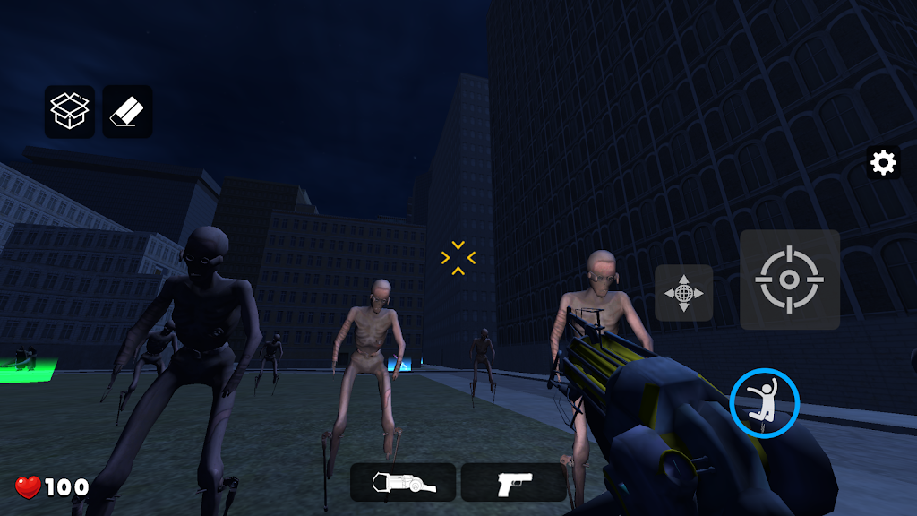 NIP世界(辅助菜单) NIP世界(辅助菜单)