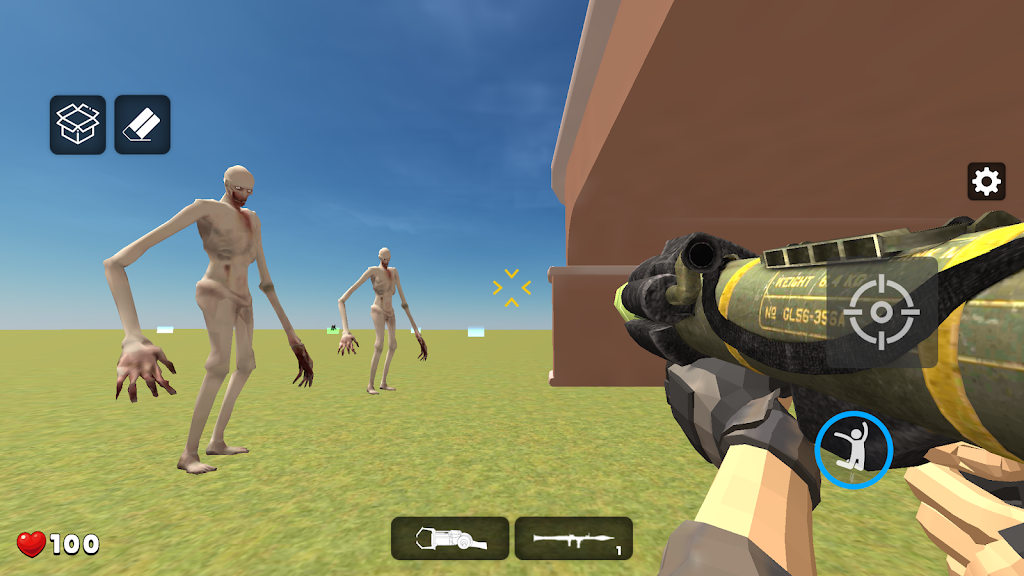 NIP世界(辅助菜单) NIP世界(辅助菜单)