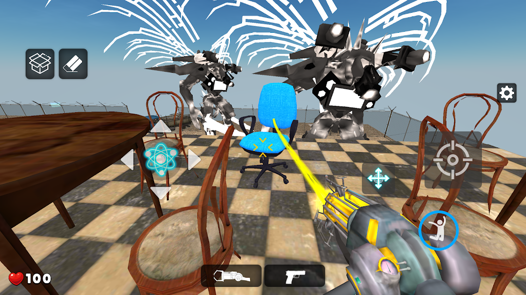 NIP世界(辅助菜单) NIP世界(辅助菜单)