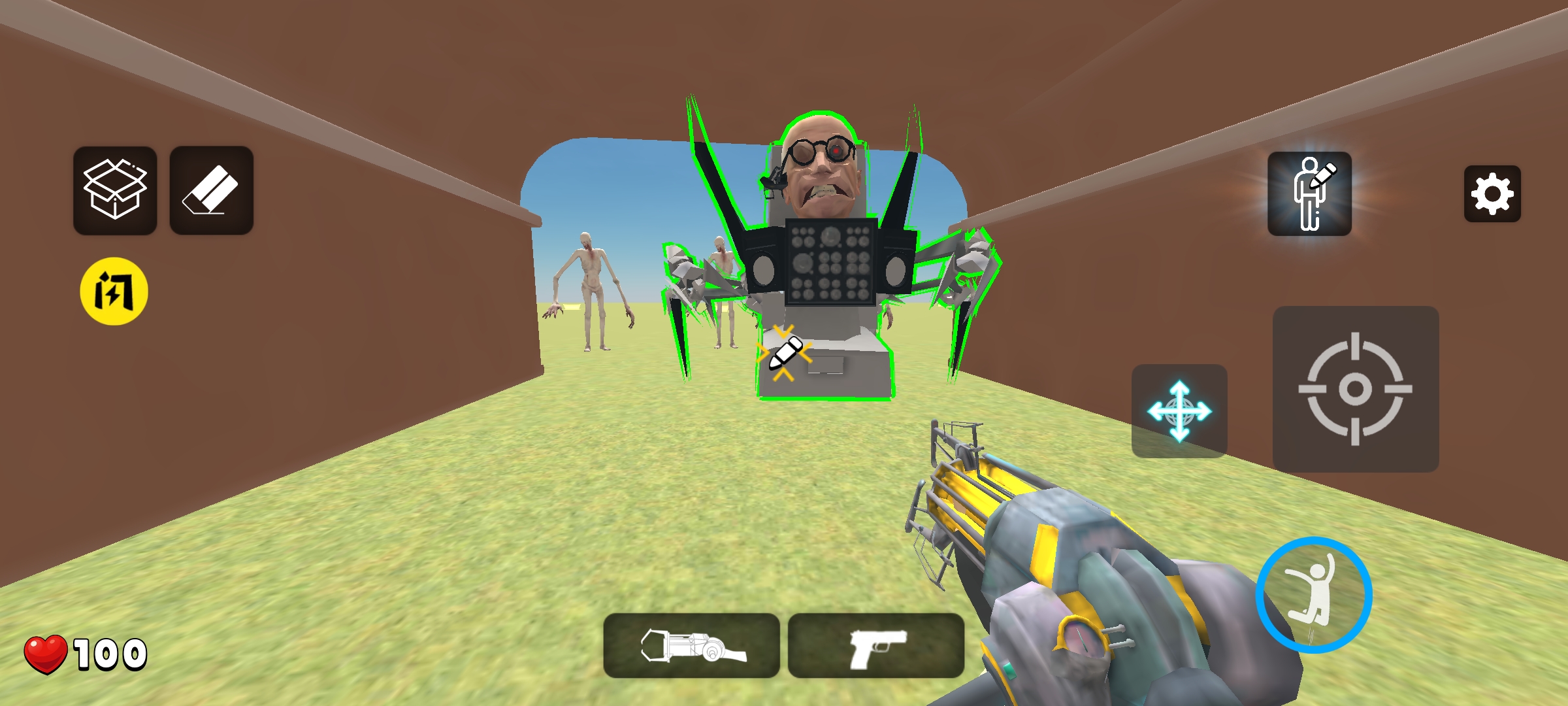 NIP世界(辅助菜单) NIP世界(辅助菜单)