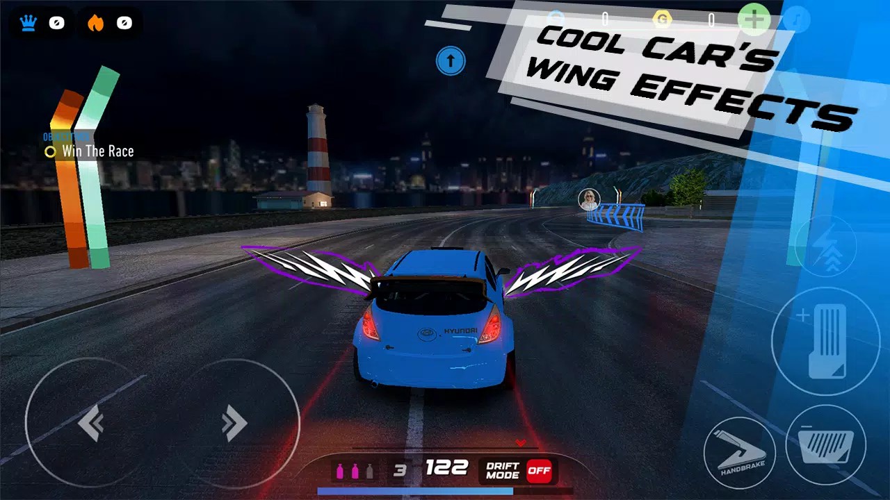 地下赛车俱乐部 地下赛车俱乐部