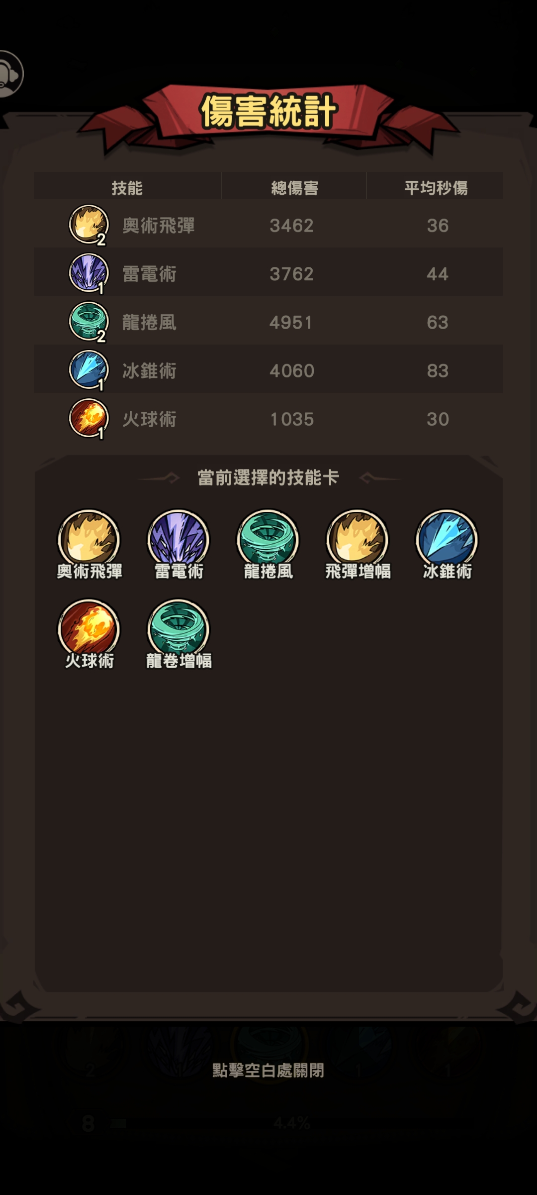 神秘深渊 神秘深渊