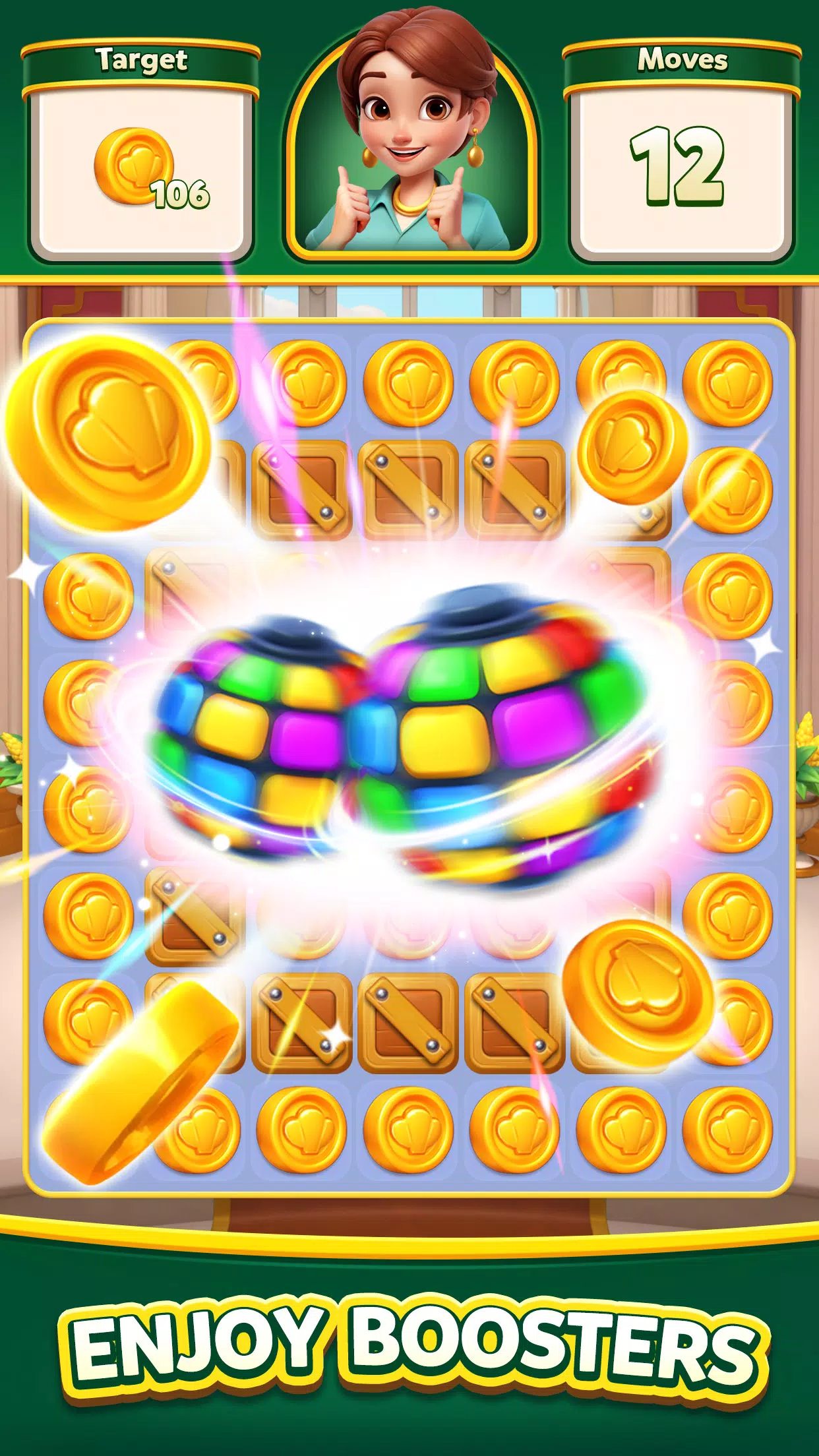 海滨度假村 海滨度假村