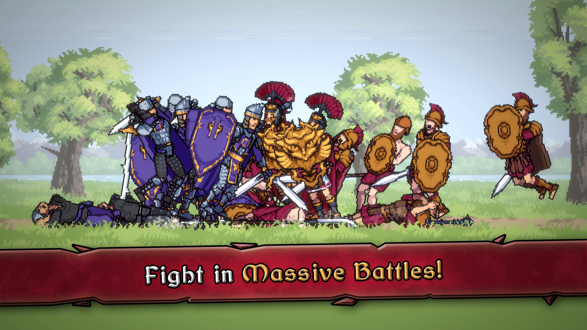 迪斯隆之剑(辅助菜单)