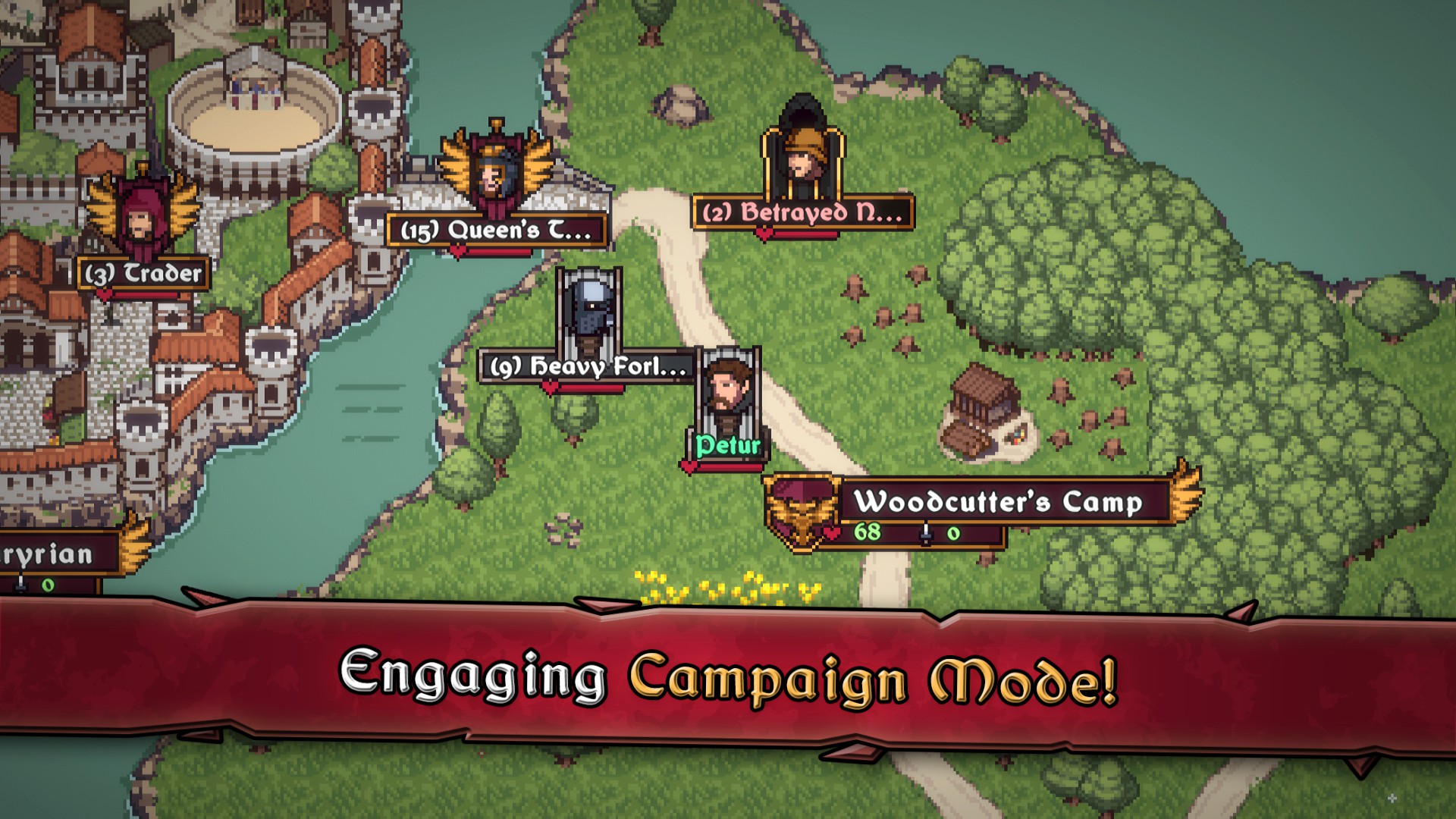 迪斯隆之剑(辅助菜单)