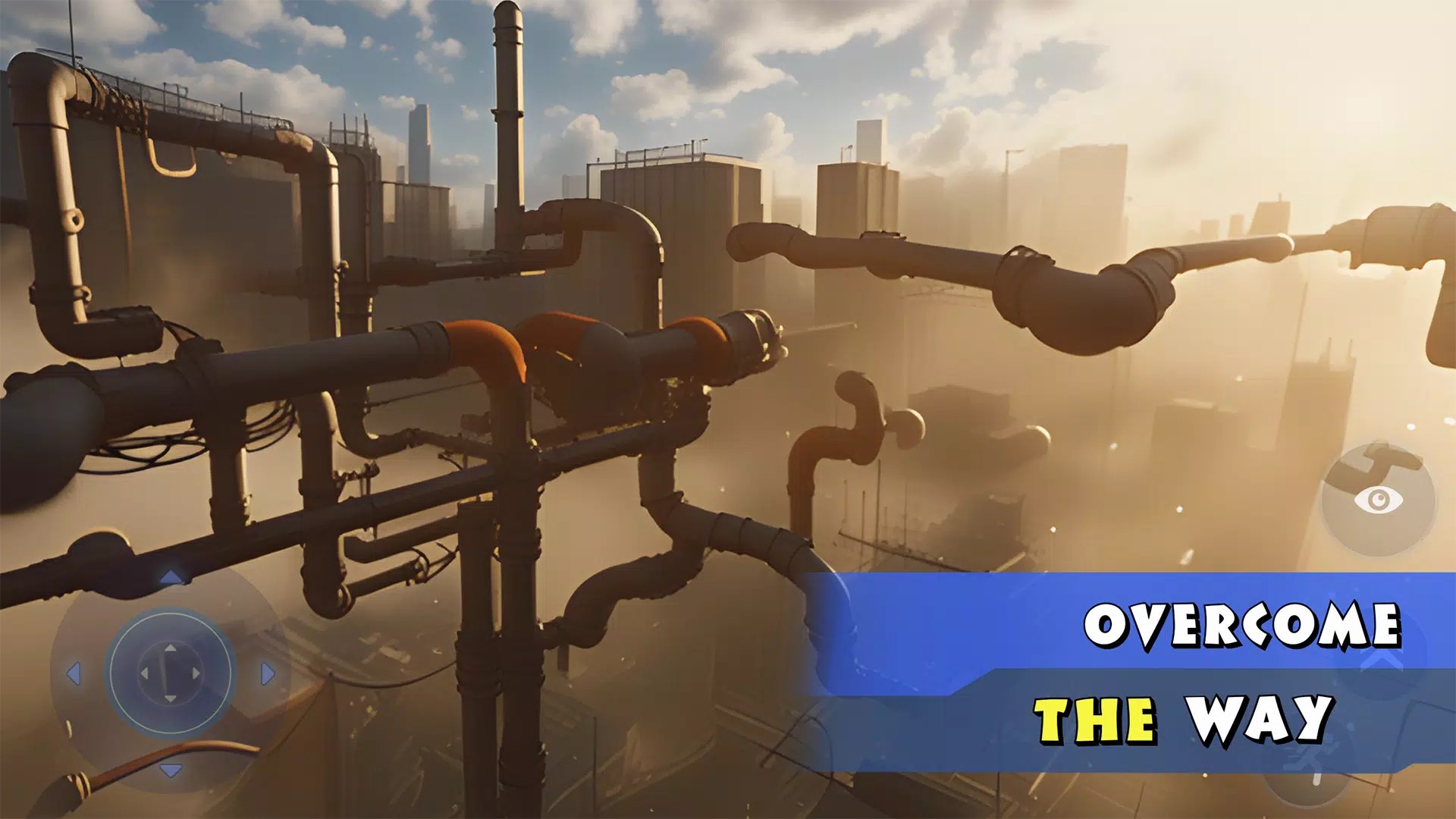 只有向上 只有向上