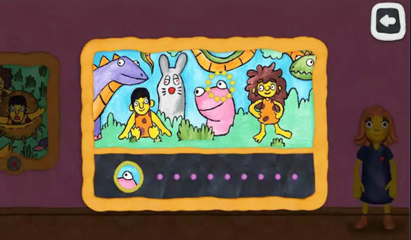 不可能的任务 不可能的任务