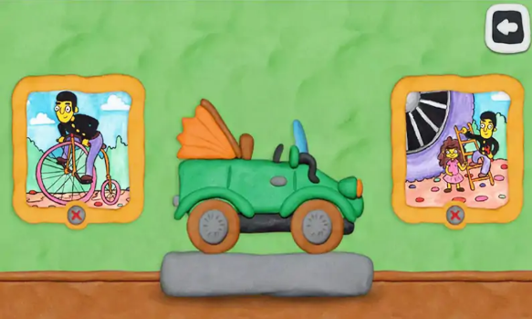 不可能的任务 不可能的任务