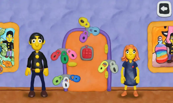 不可能的任务 不可能的任务