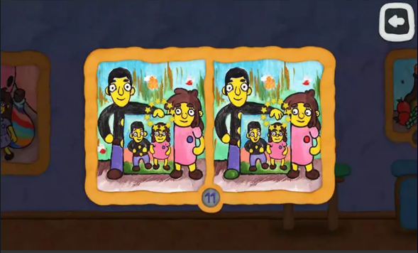 不可能的任务 不可能的任务