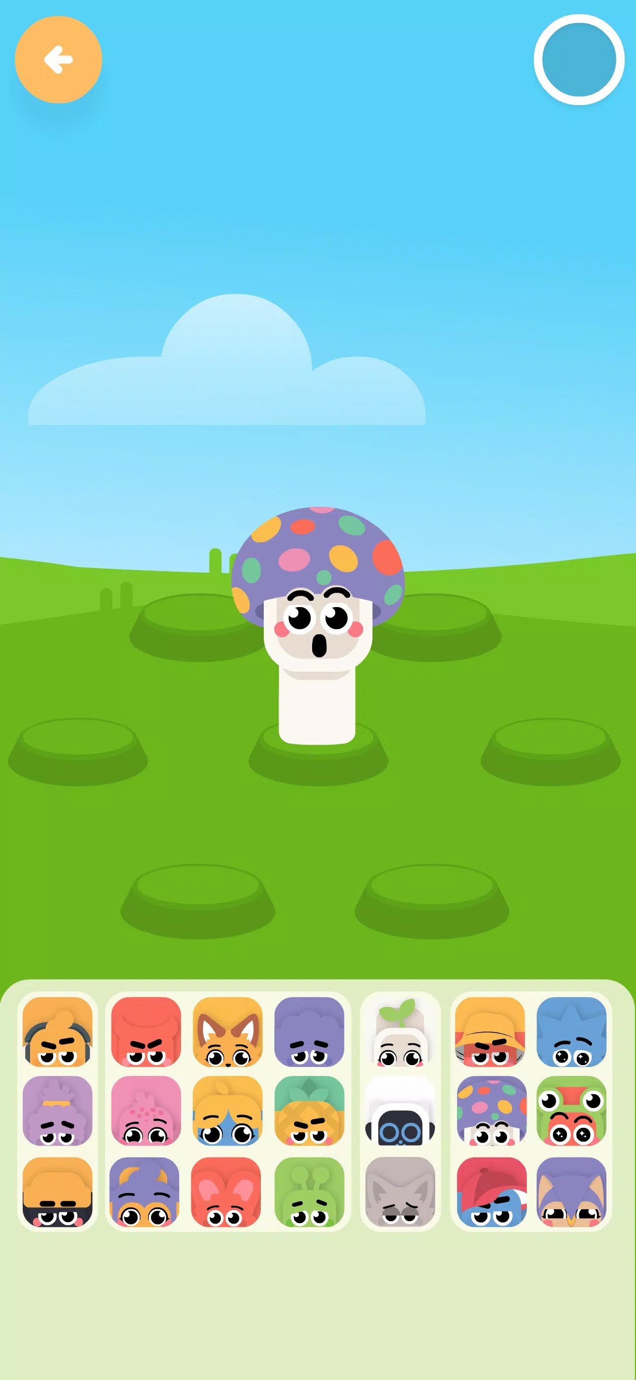 音乐盒乐队 音乐盒乐队