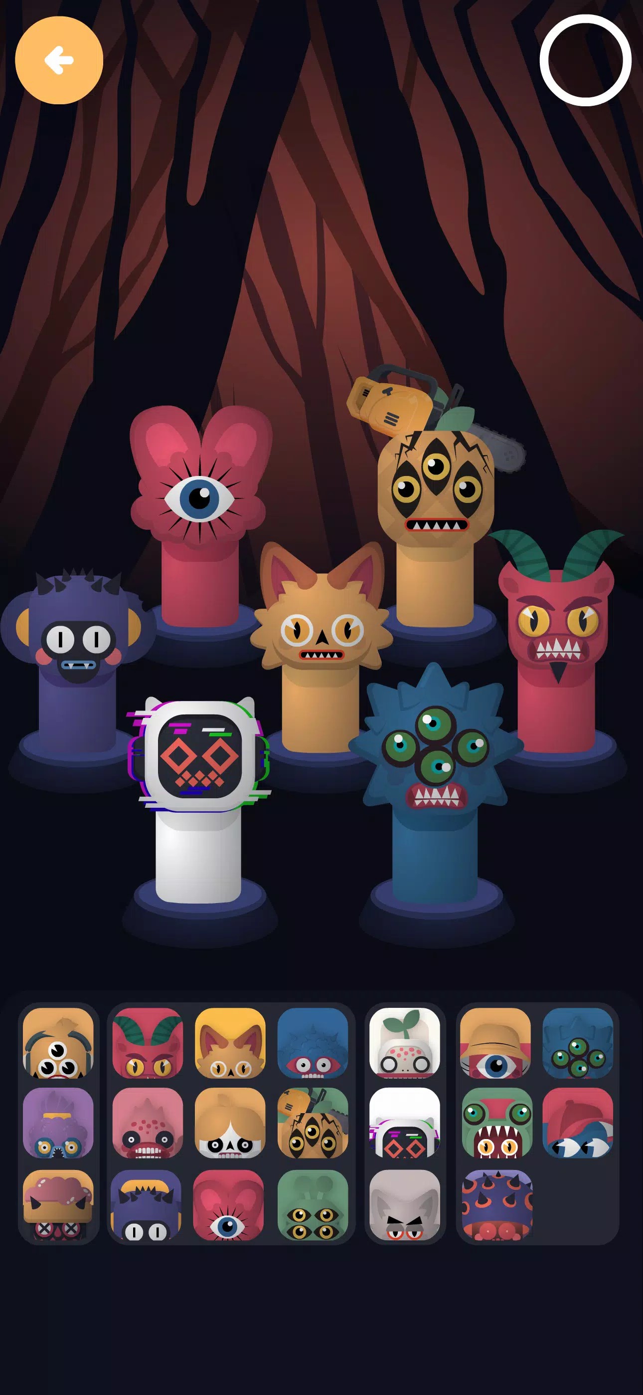 音乐盒乐队 音乐盒乐队