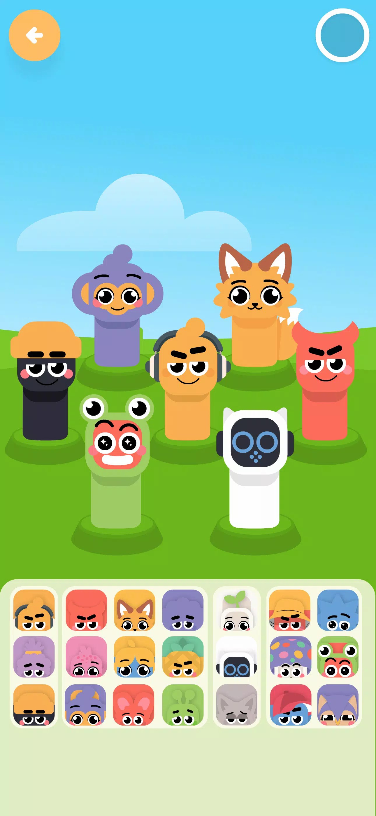 音乐盒乐队 音乐盒乐队