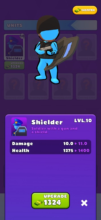 狙击手刺客 狙击手刺客