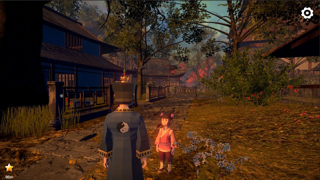 红楼梦:光辉映芳华 红楼梦:光辉映芳华