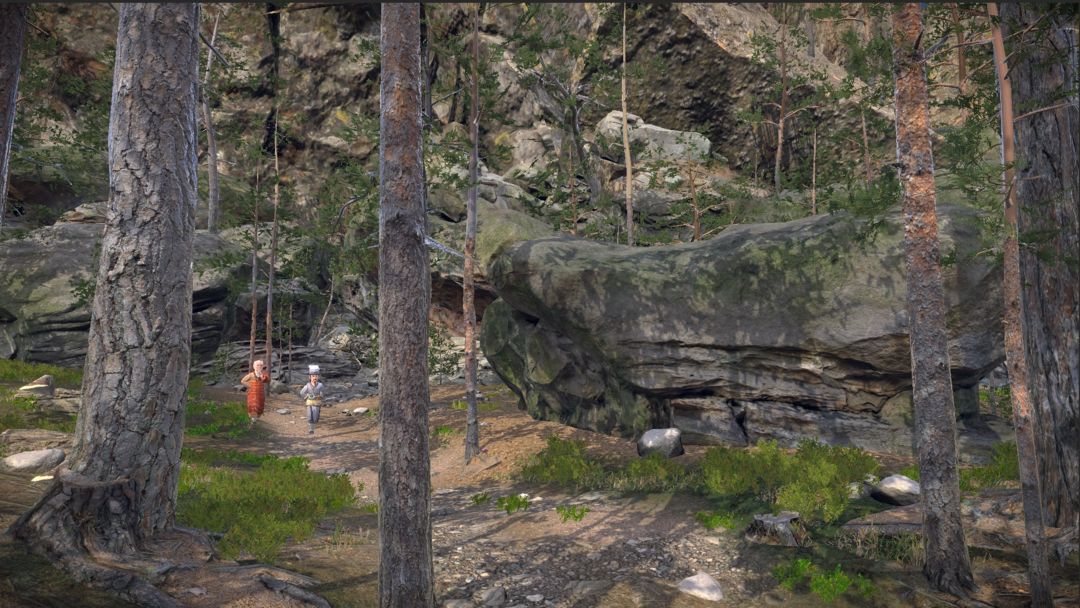 红楼梦:光辉映芳华 红楼梦:光辉映芳华