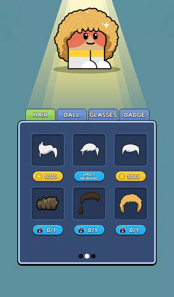 踢球得分 踢球得分