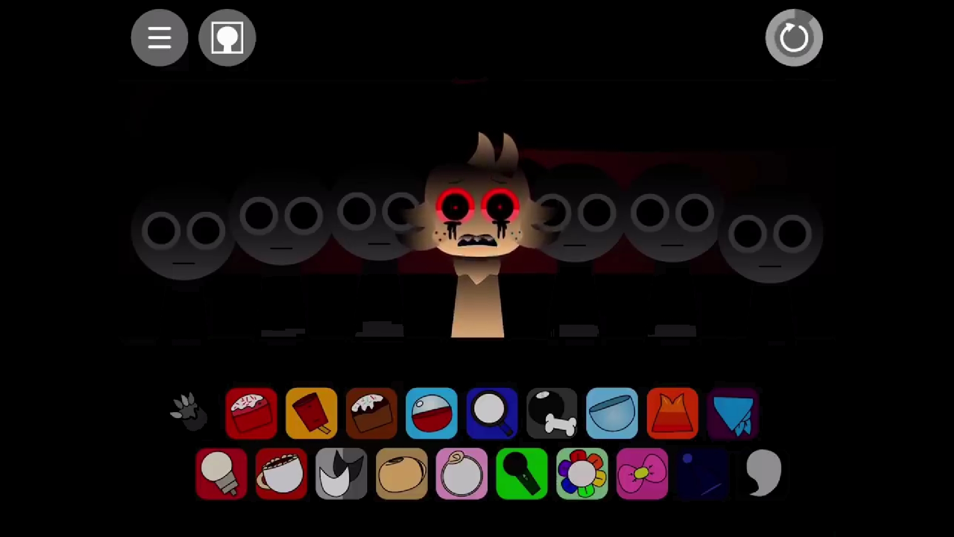 节奏盒子:活泼的花花公子 节奏盒子:活泼的花花公子