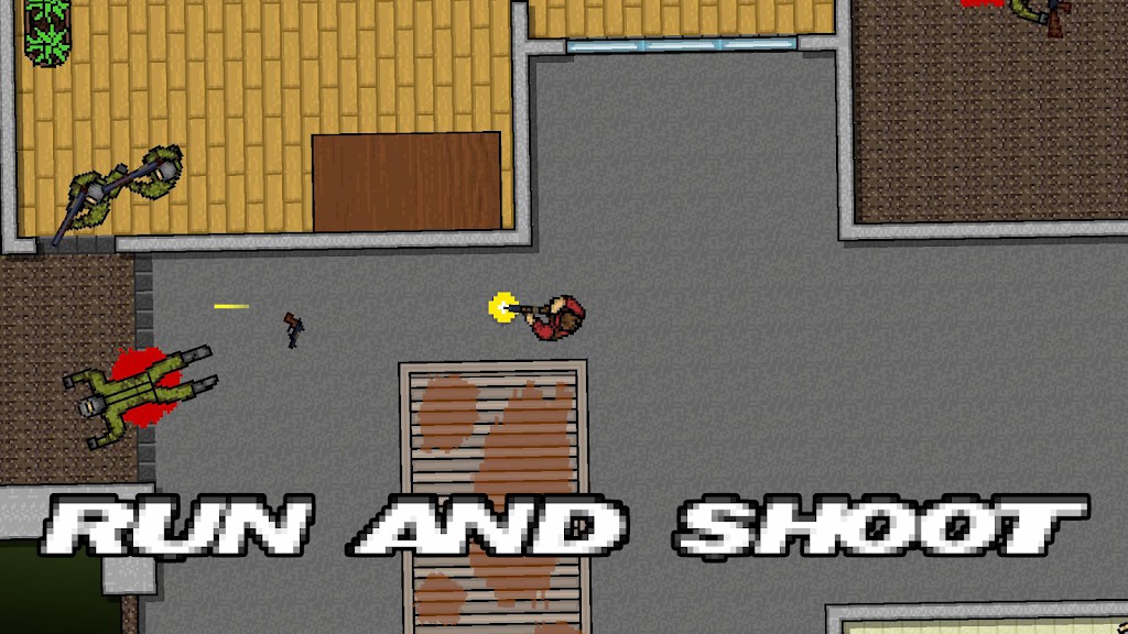 麦克斯:反击中文版 麦克斯:反击中文版