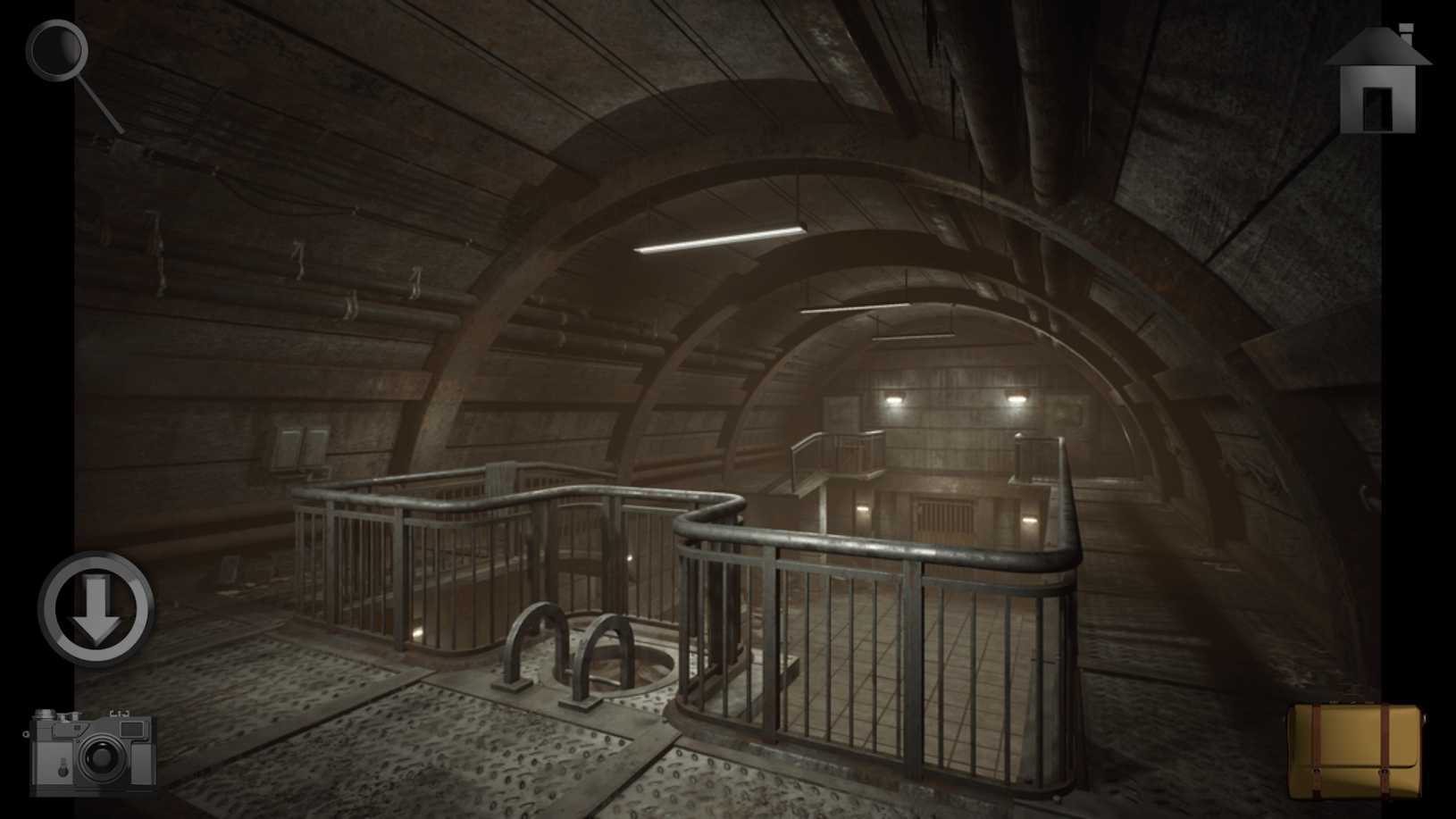 子午线157: 第2章 子午线157: 第2章