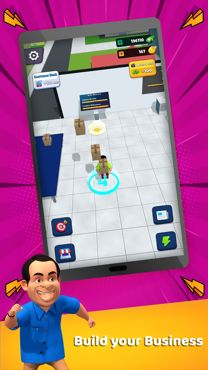 闲置电子公司 闲置电子公司