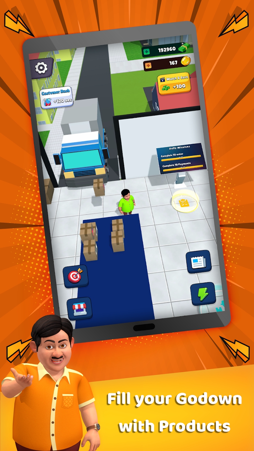 闲置电子公司 闲置电子公司