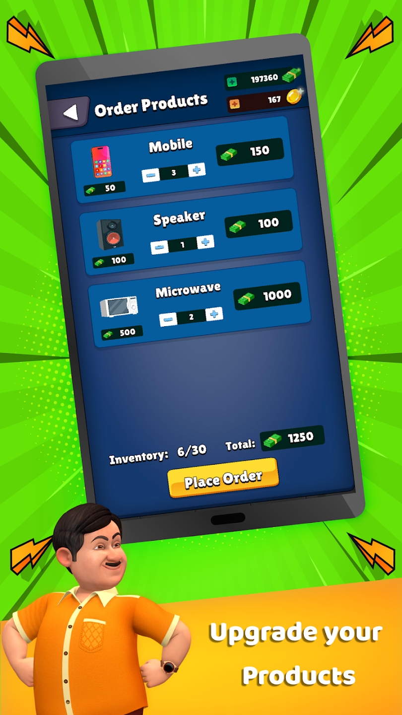 闲置电子公司 闲置电子公司