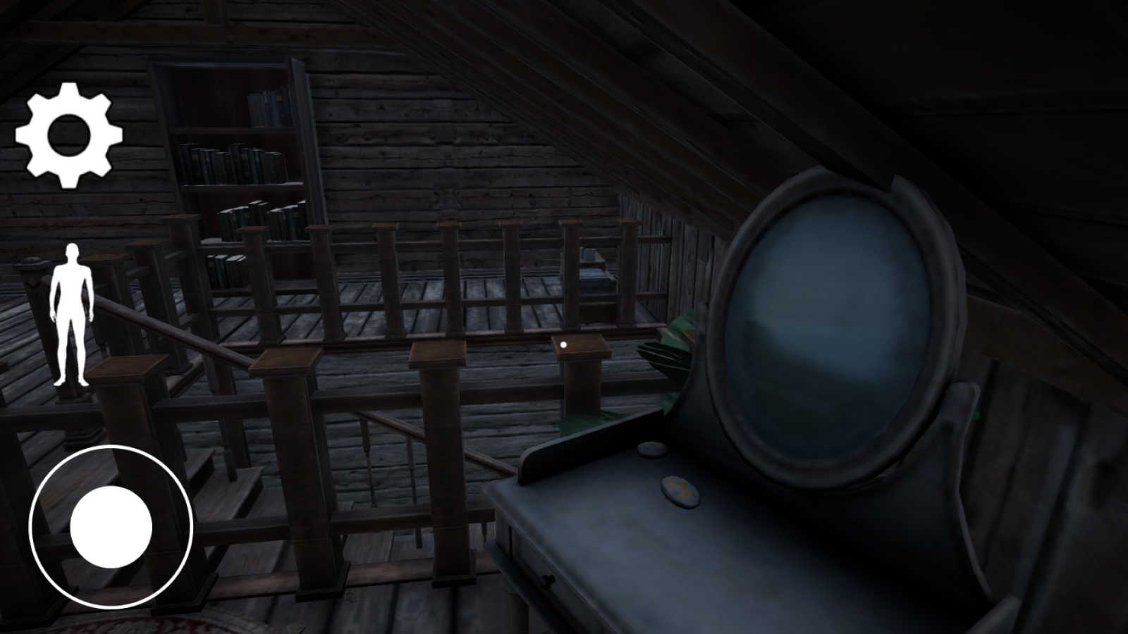 恐怖屠夫 恐怖屠夫