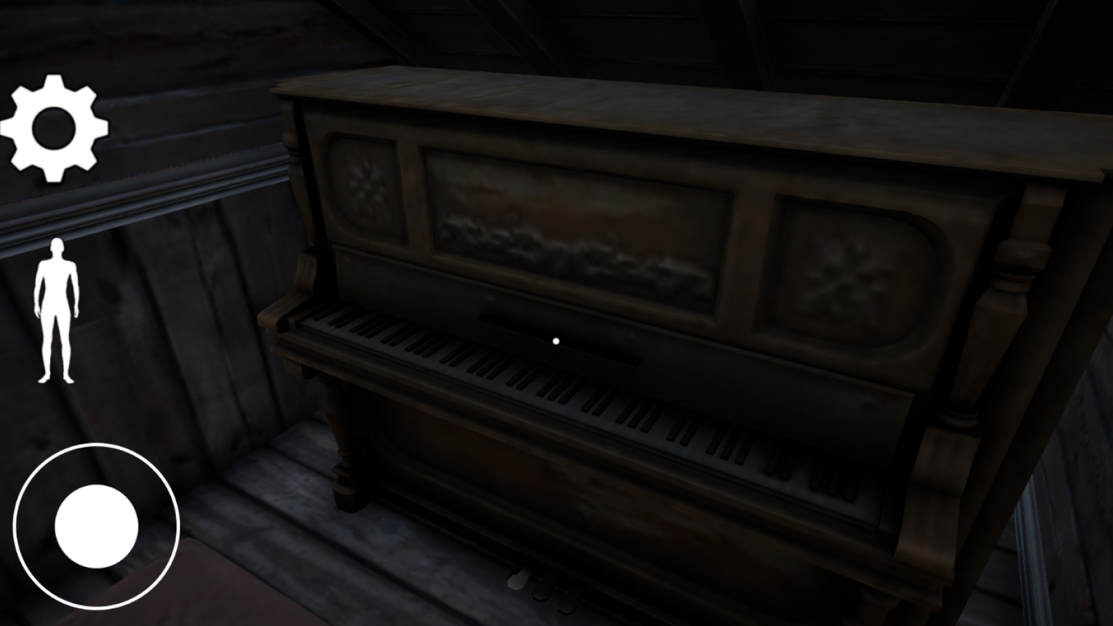 恐怖屠夫 恐怖屠夫