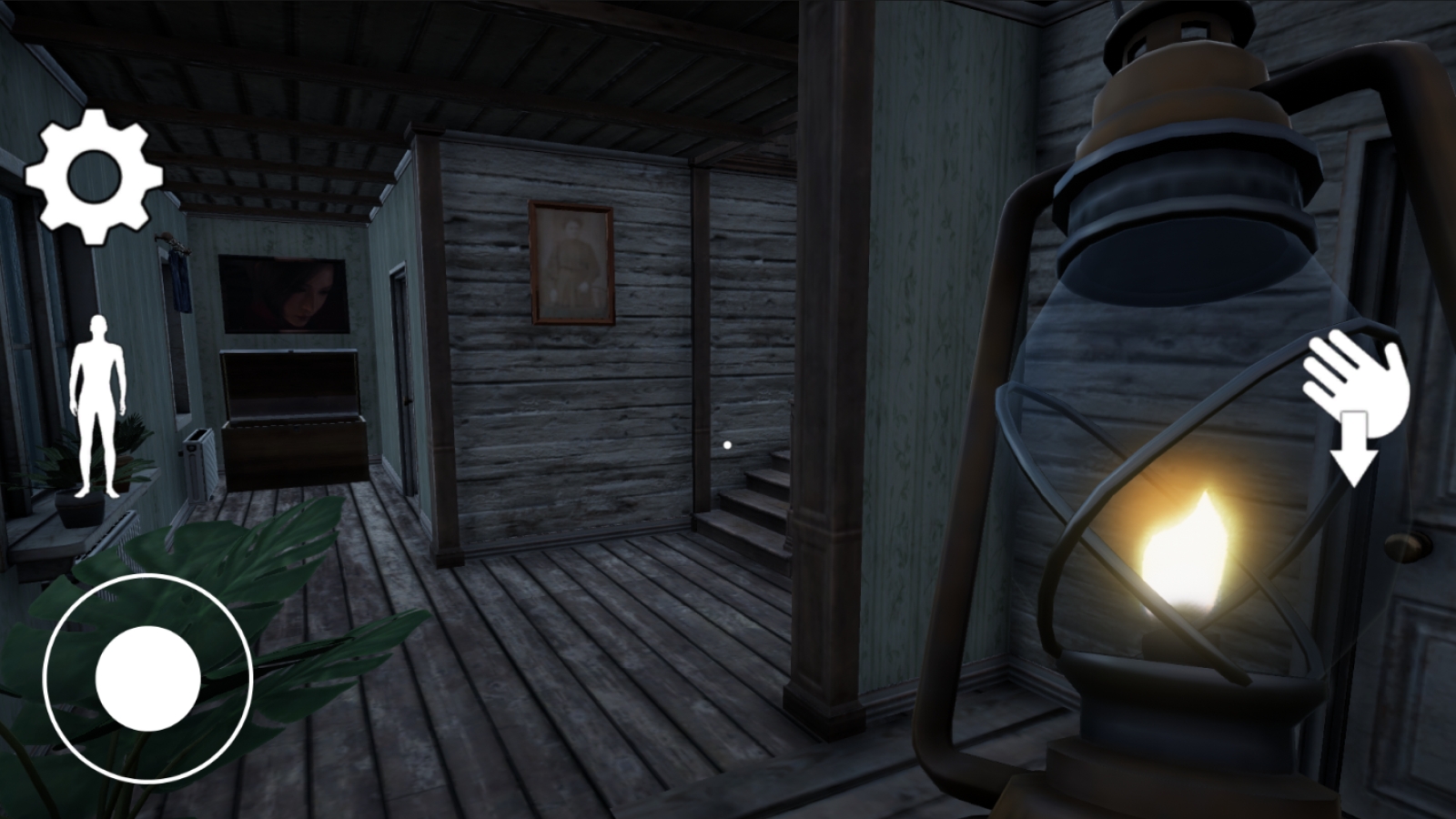 恐怖屠夫 恐怖屠夫