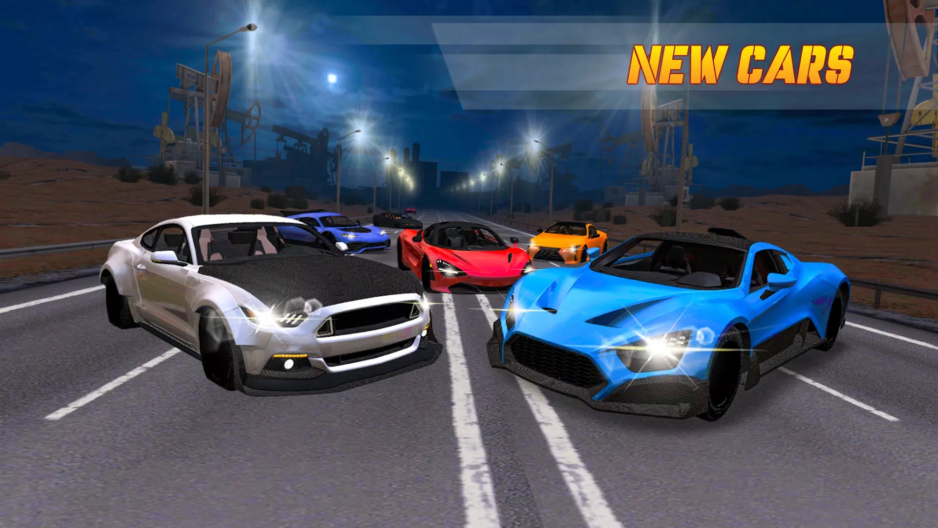 终极交通驾驶(辅助菜单) 终极交通驾驶(辅助菜单)